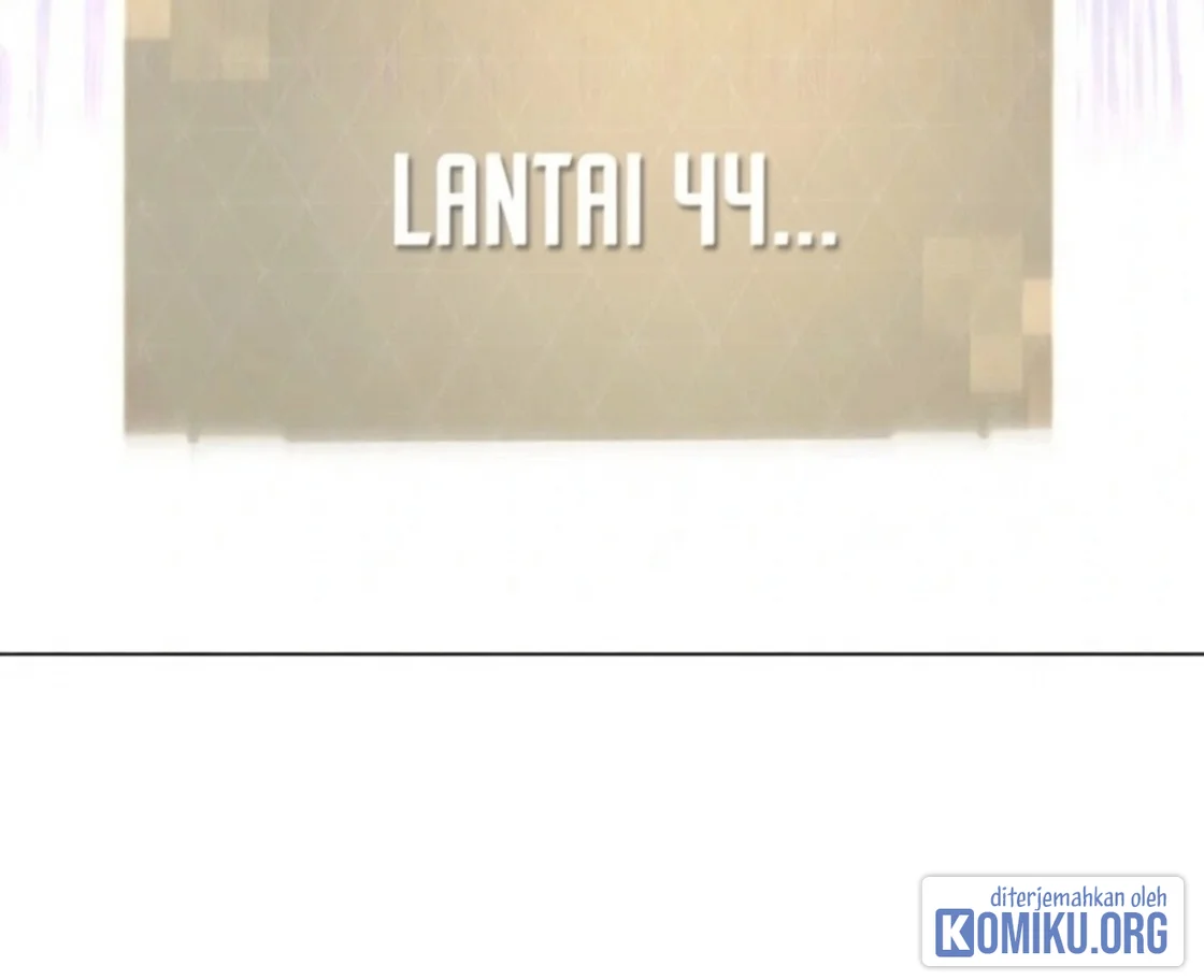 Halaman 282