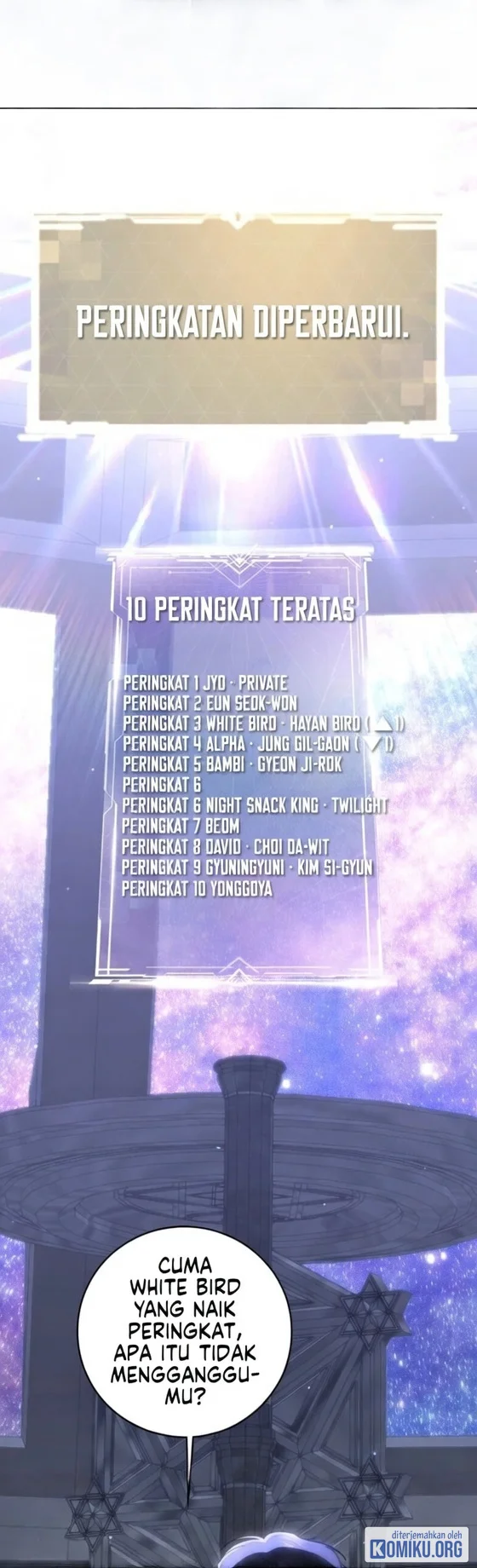 Halaman 284