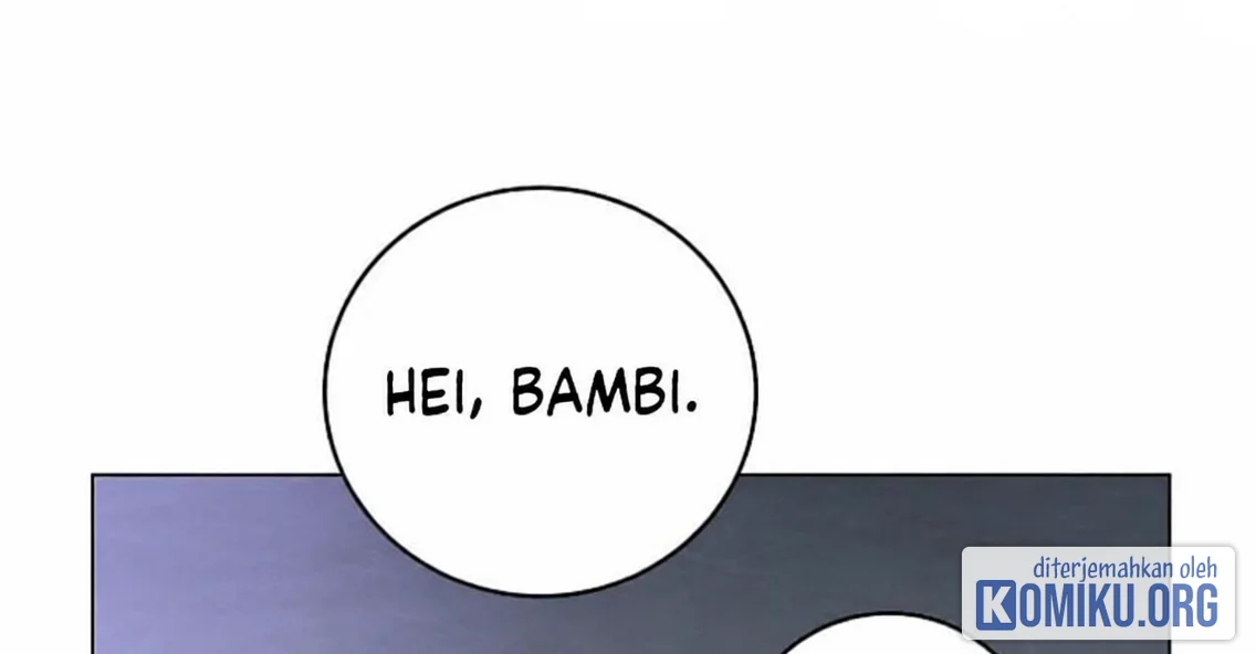 Halaman 286