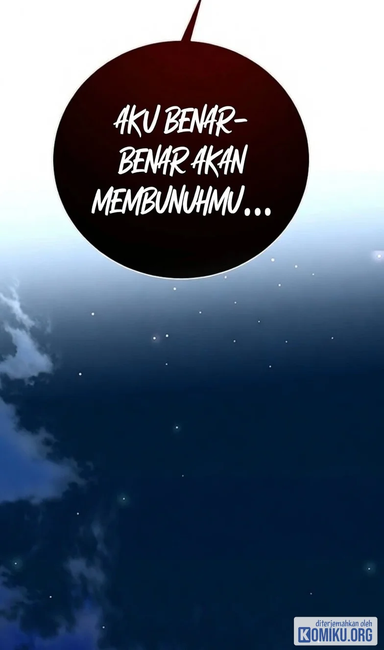 Halaman 303