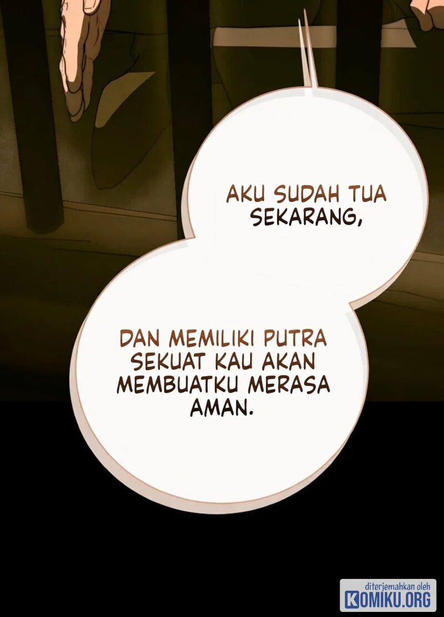 Halaman 454