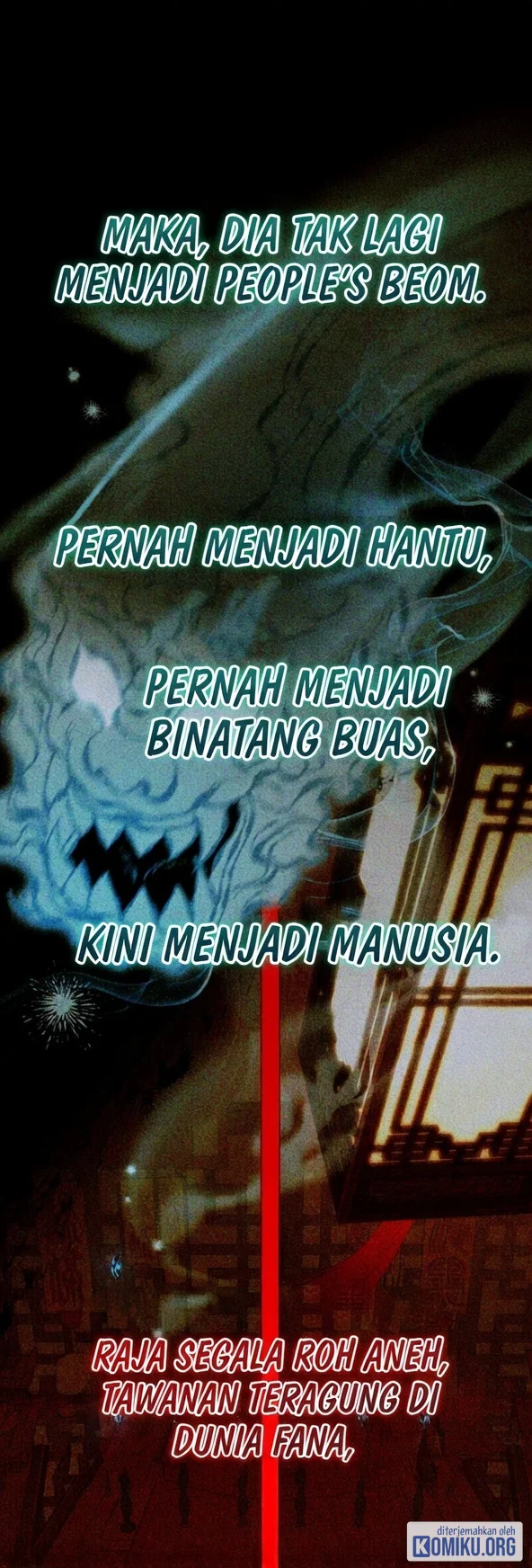 Halaman 459