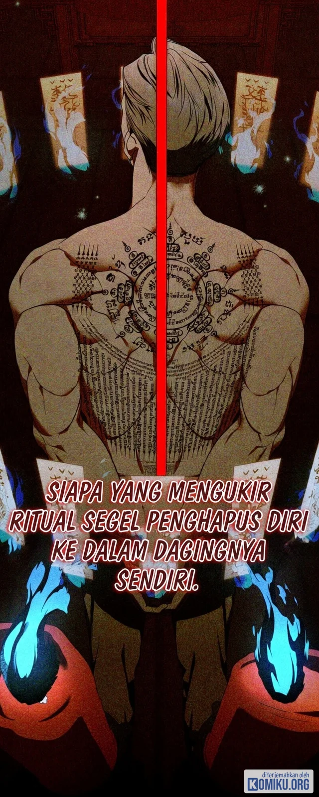 Halaman 460