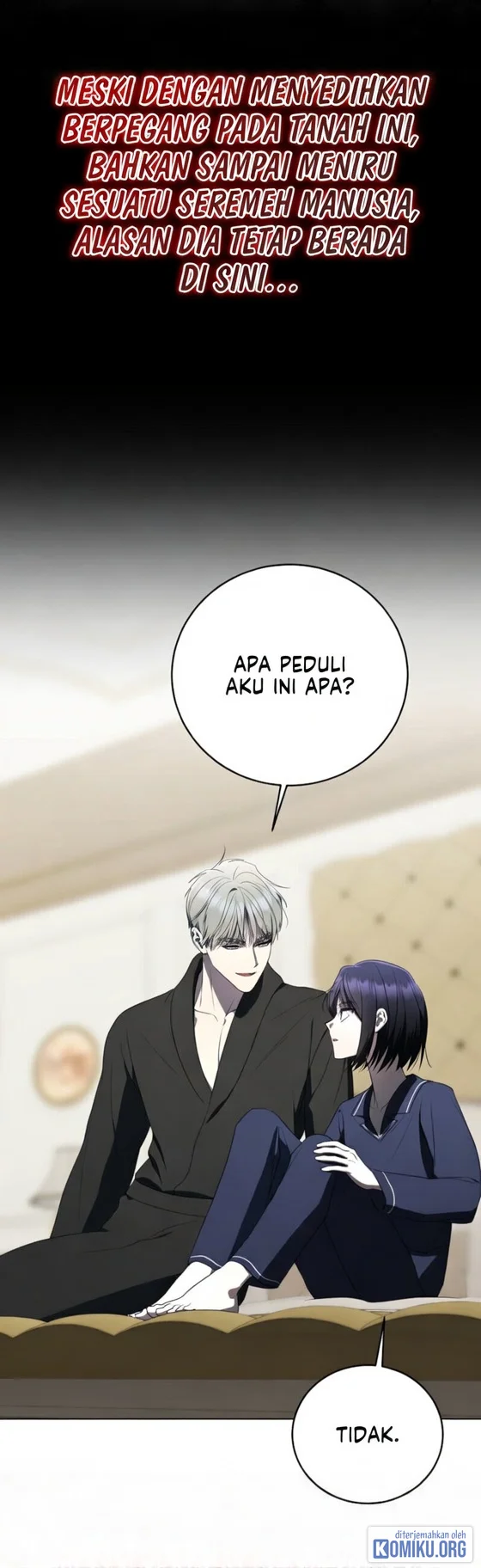 Halaman 461