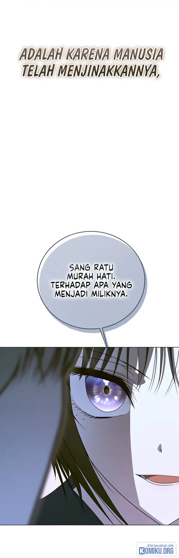 Halaman 462
