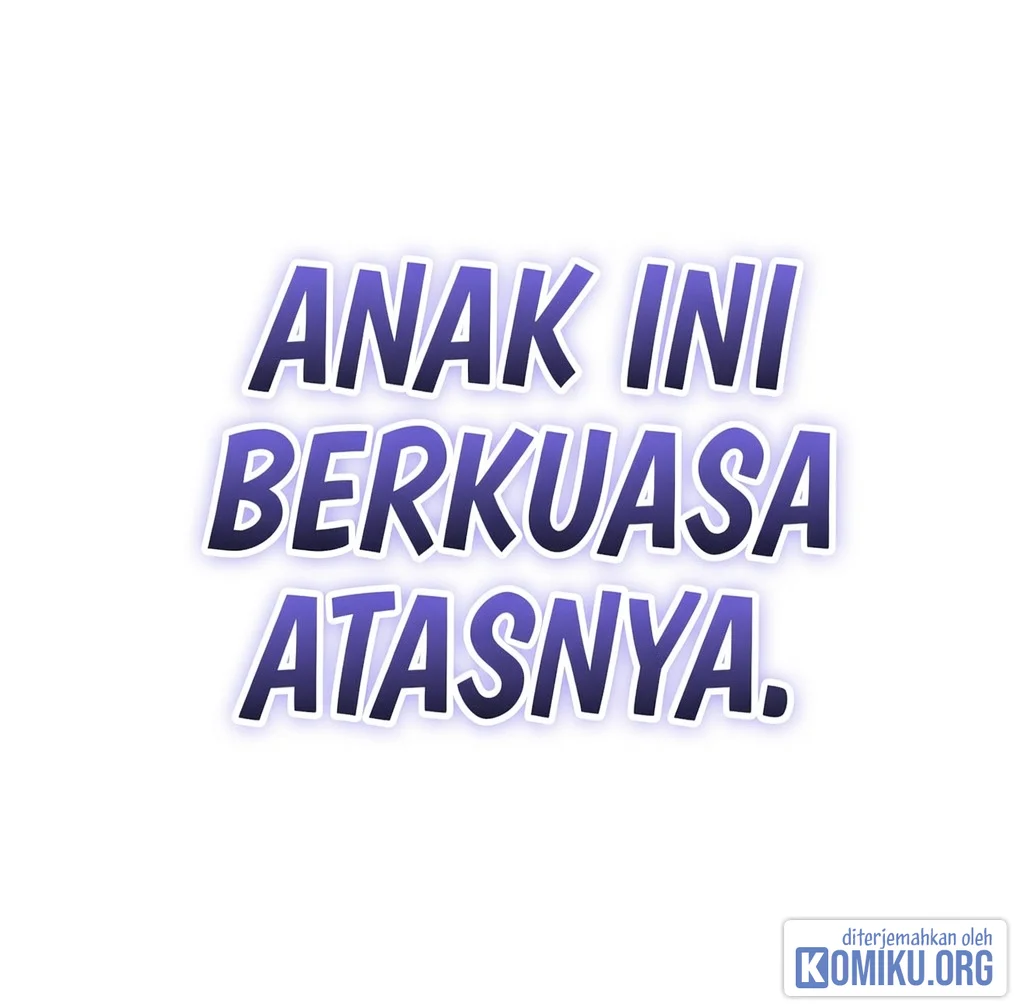 Halaman 463