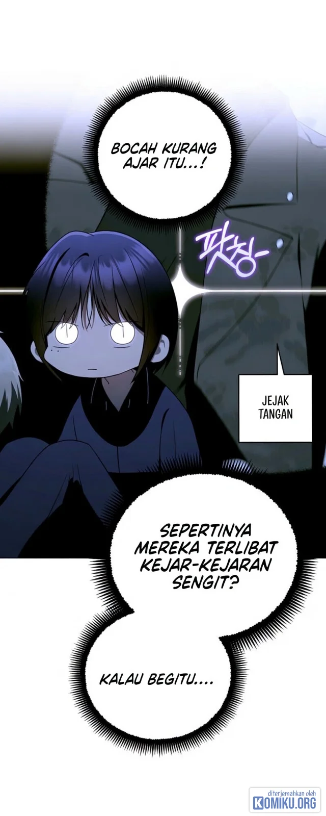 Halaman 472