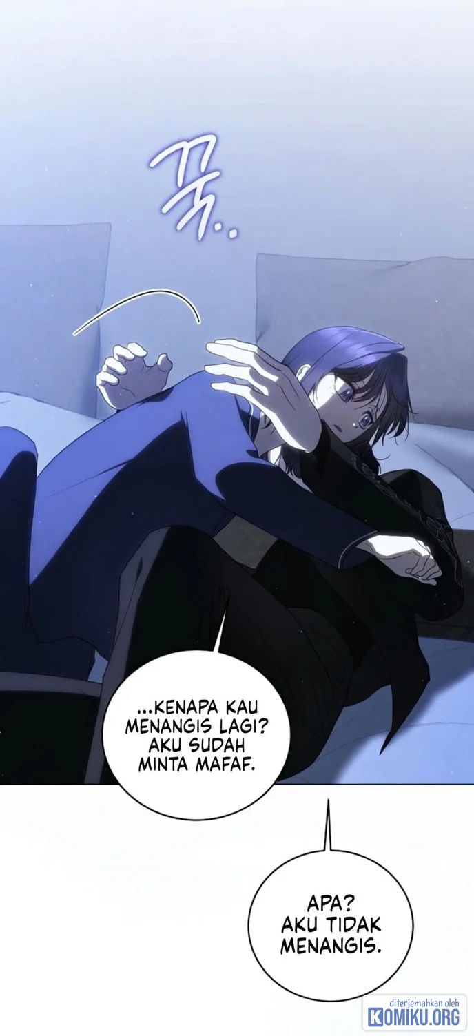 Halaman 52