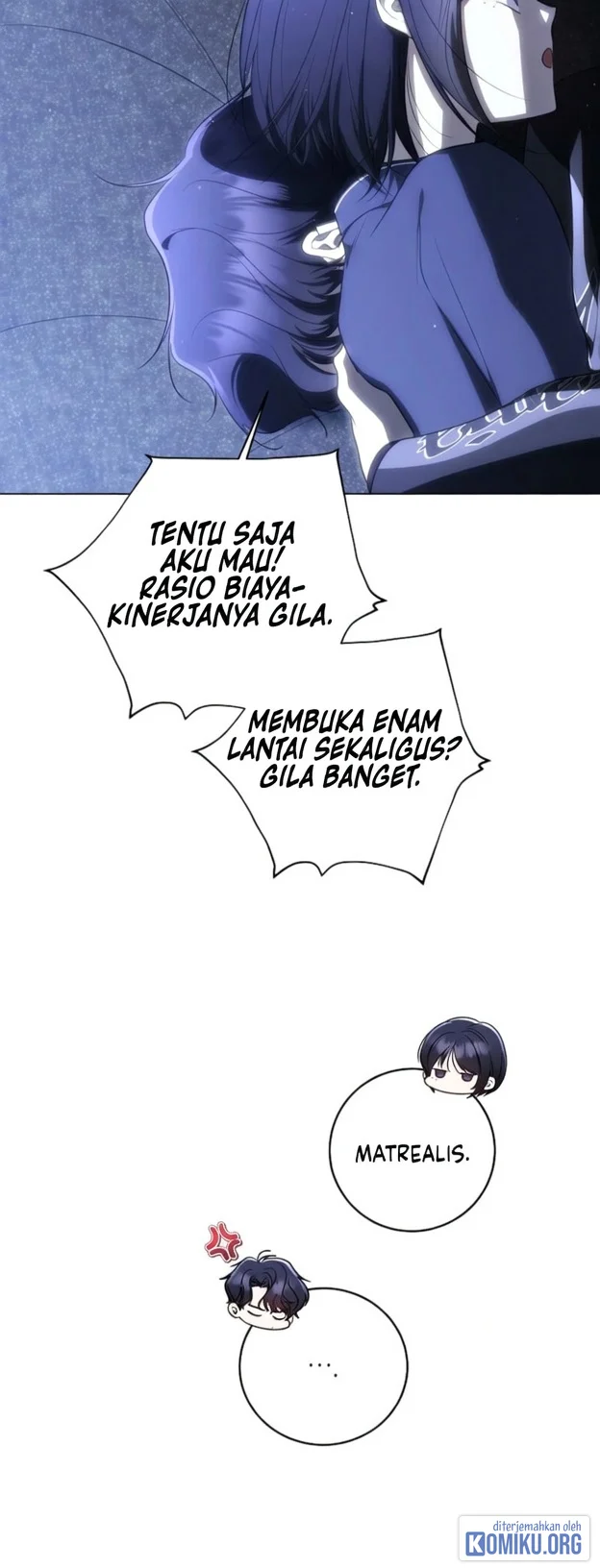 Halaman 56