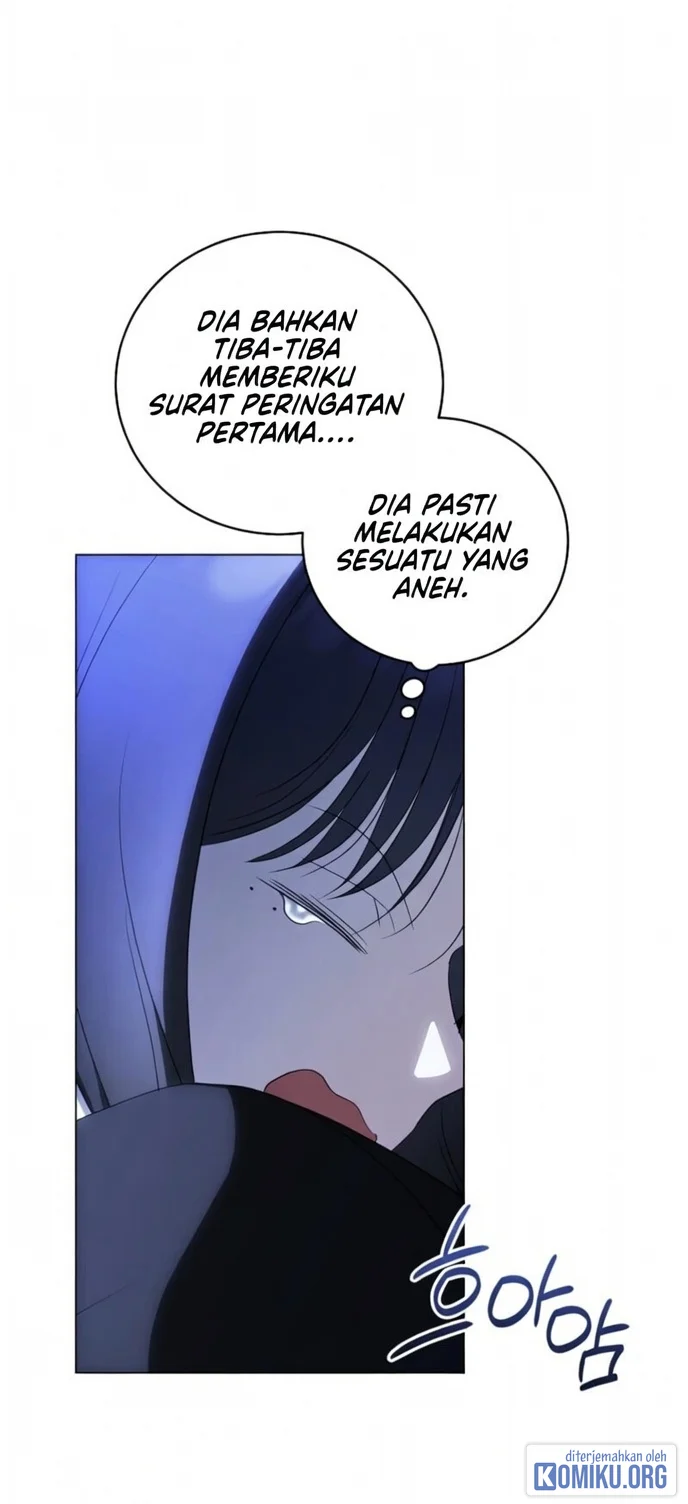 Halaman 60