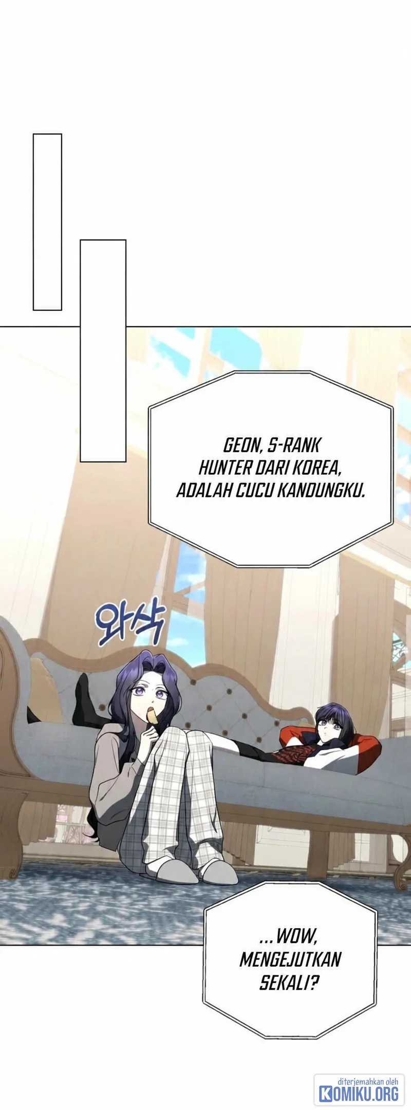 Halaman 66
