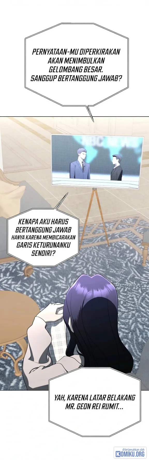 Halaman 67