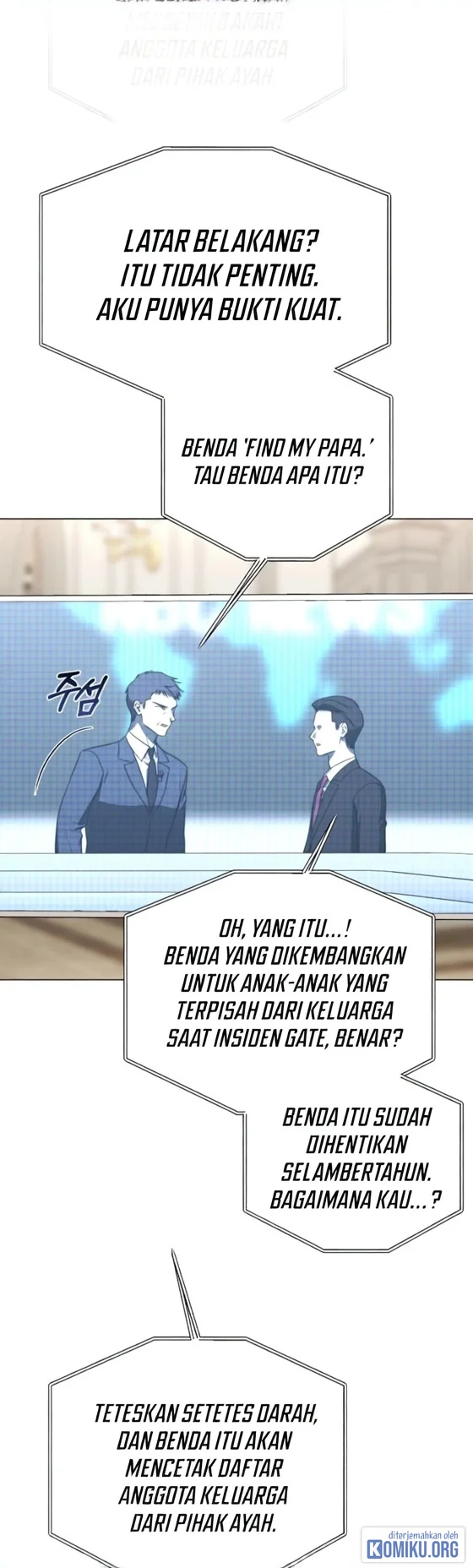 Halaman 68
