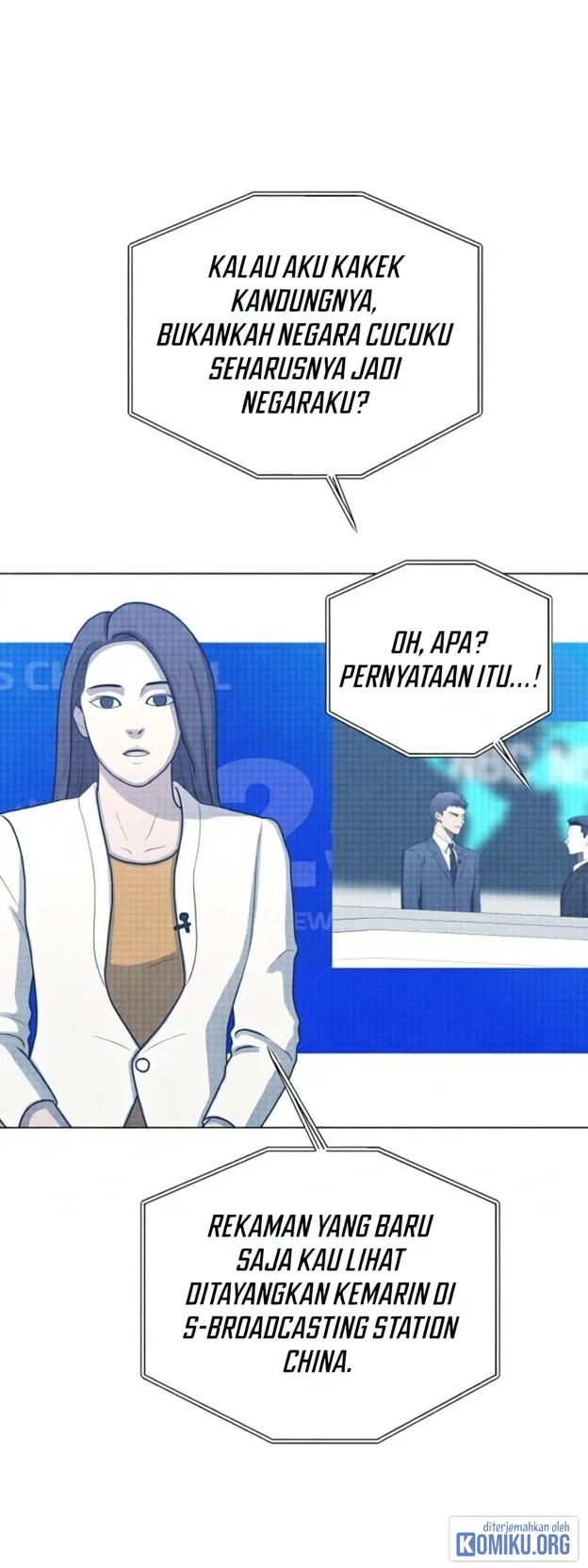 Halaman 71