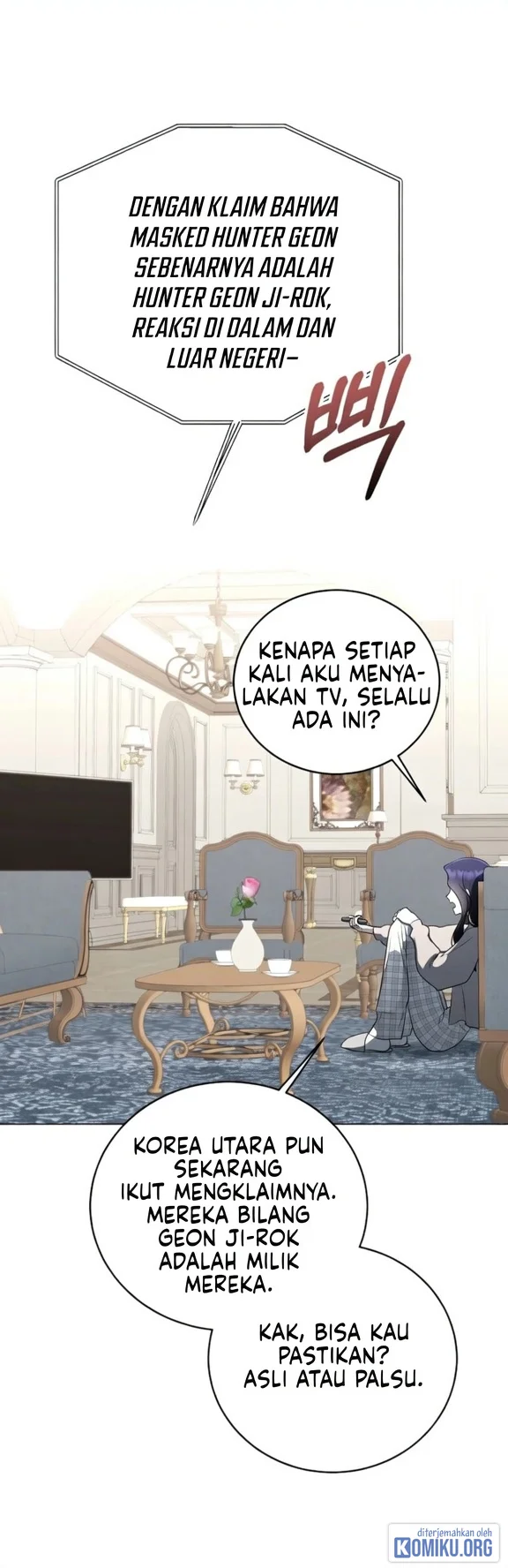 Halaman 72