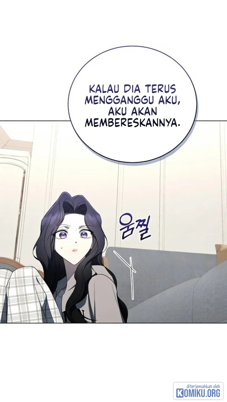 Halaman 77