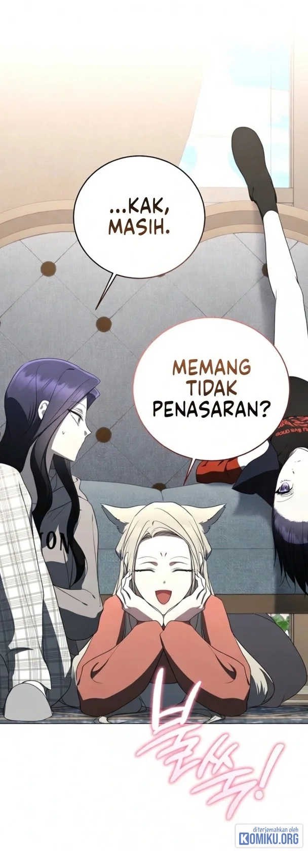Halaman 78
