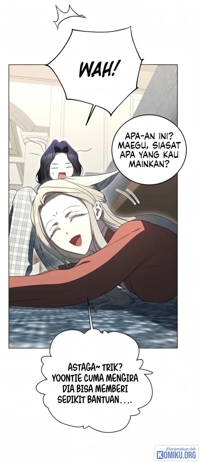 Halaman 79