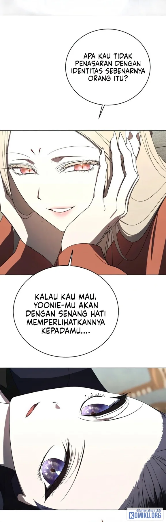 Halaman 80