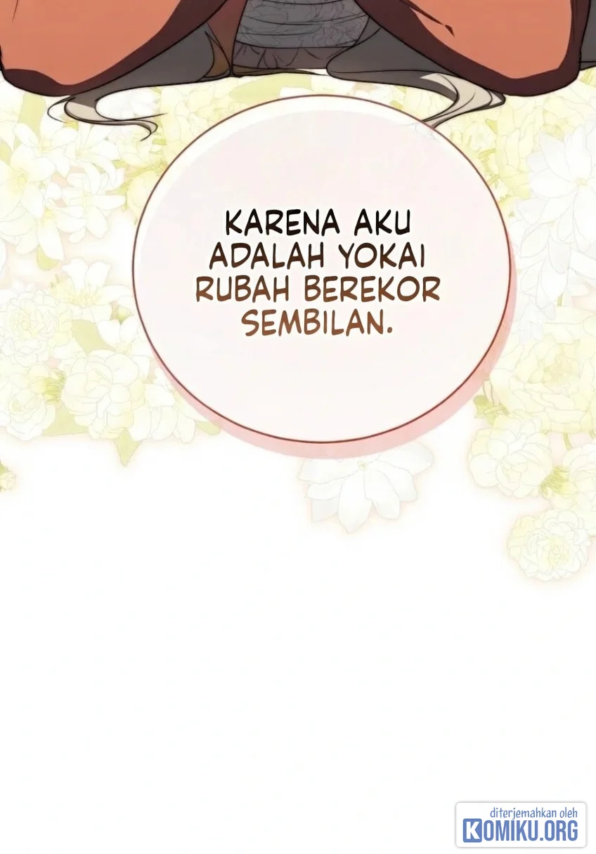 Halaman 82