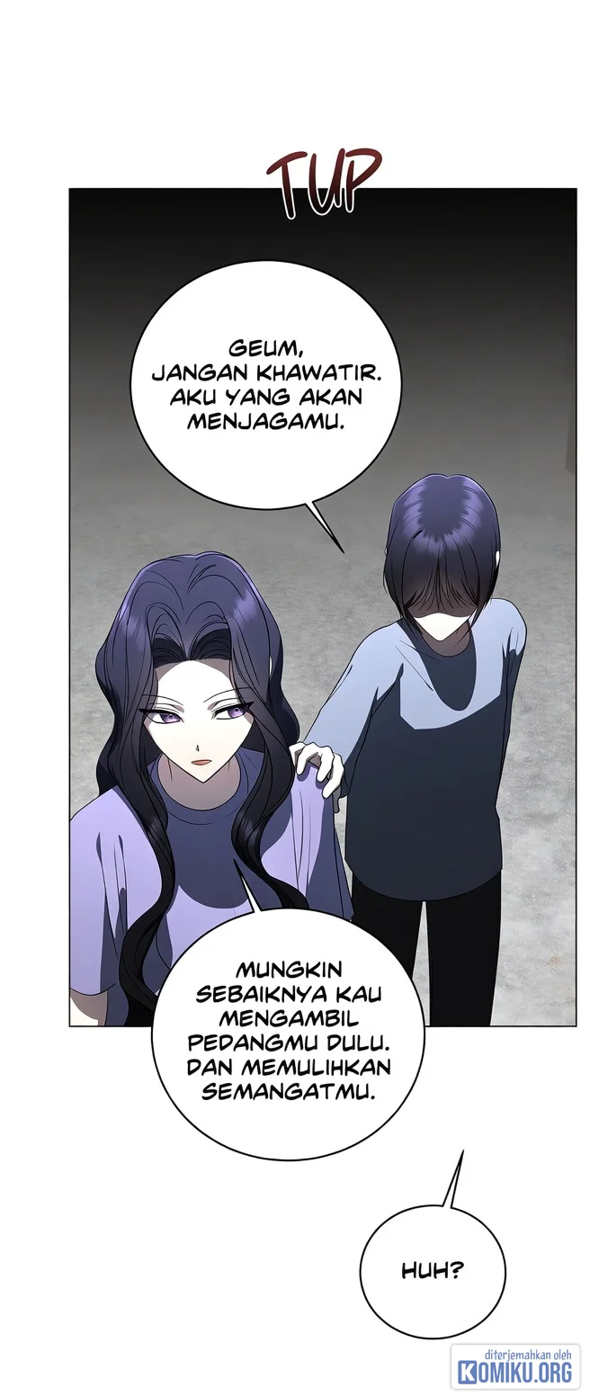 Halaman 55