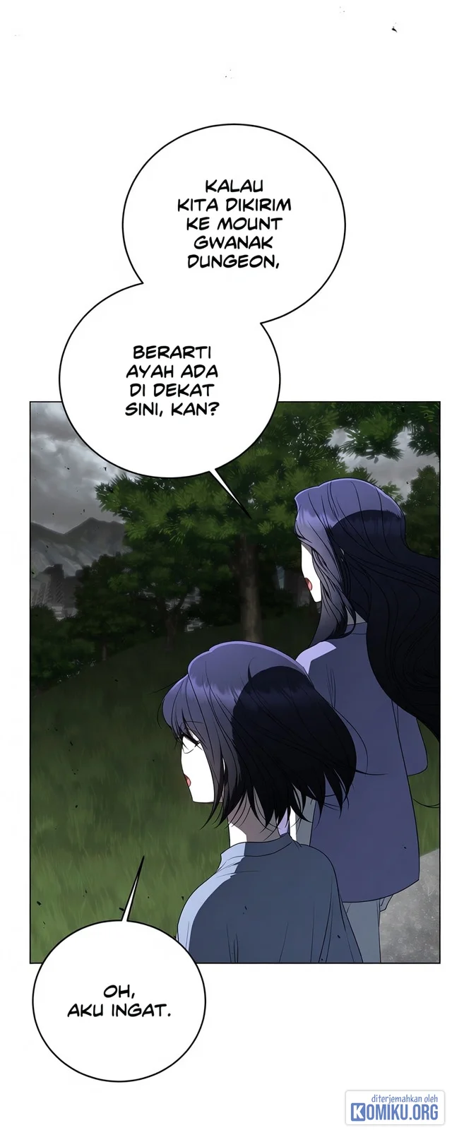 Halaman 63