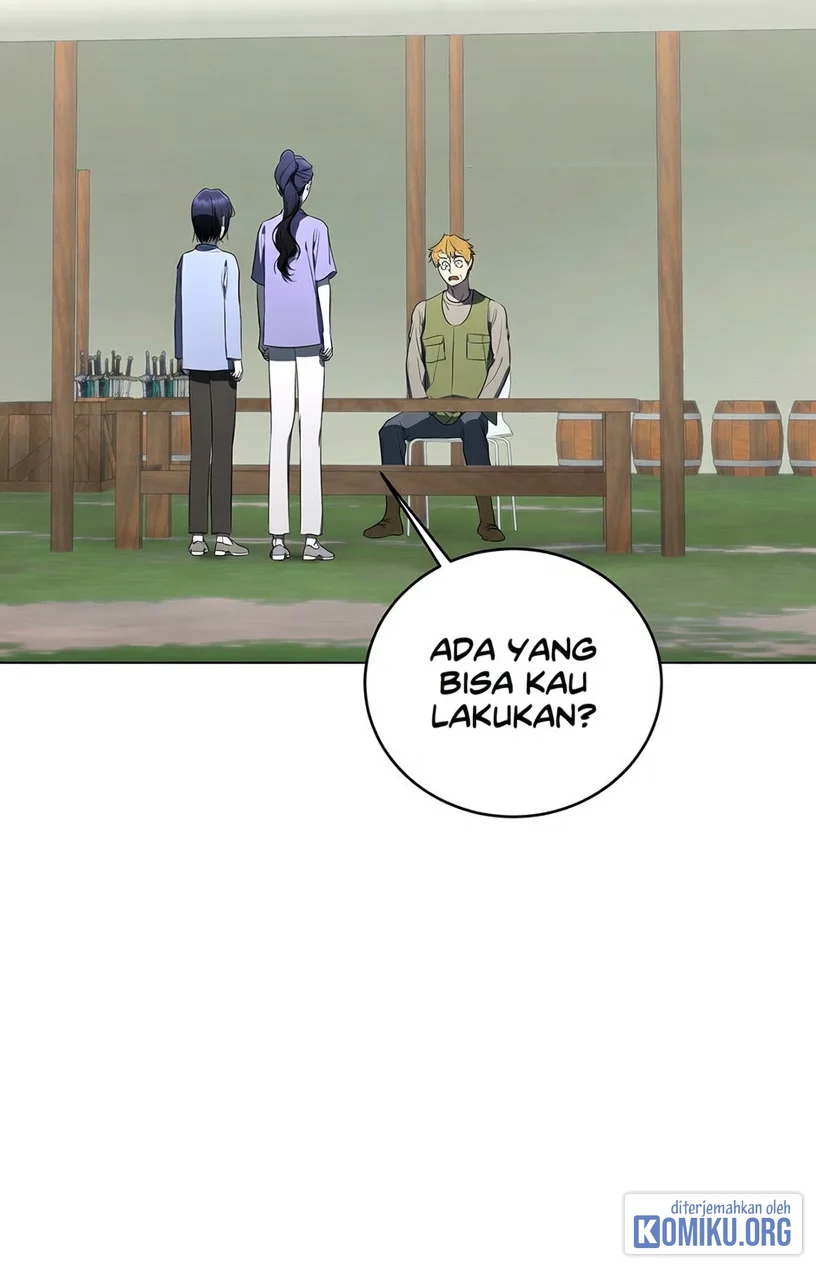 Halaman 72