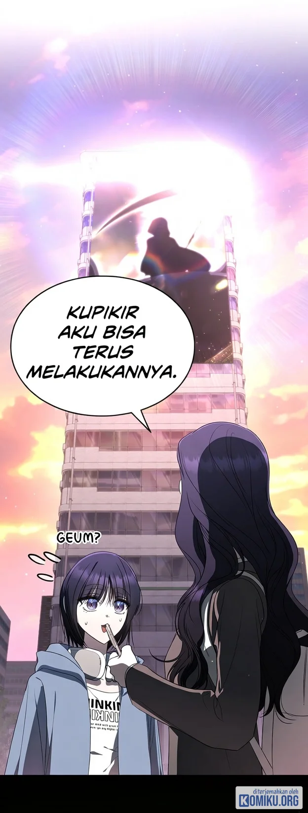 Halaman 63