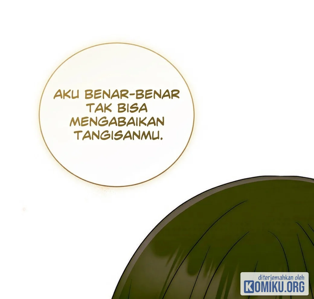 Halaman 79