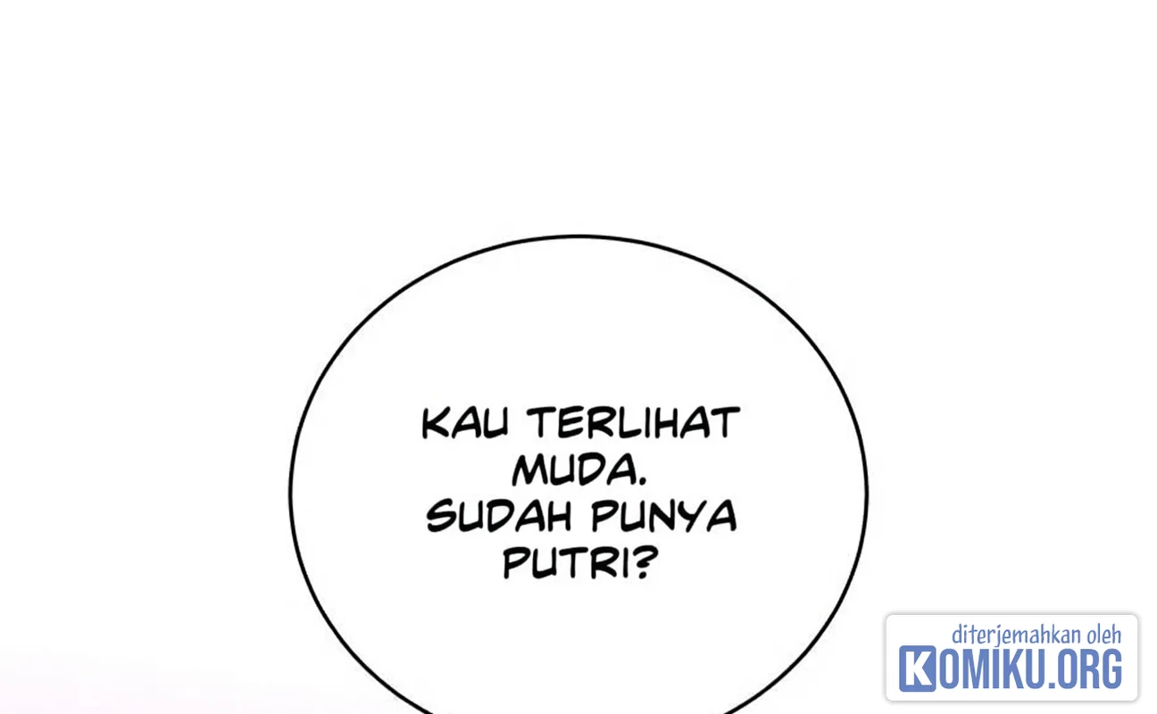 Halaman 81