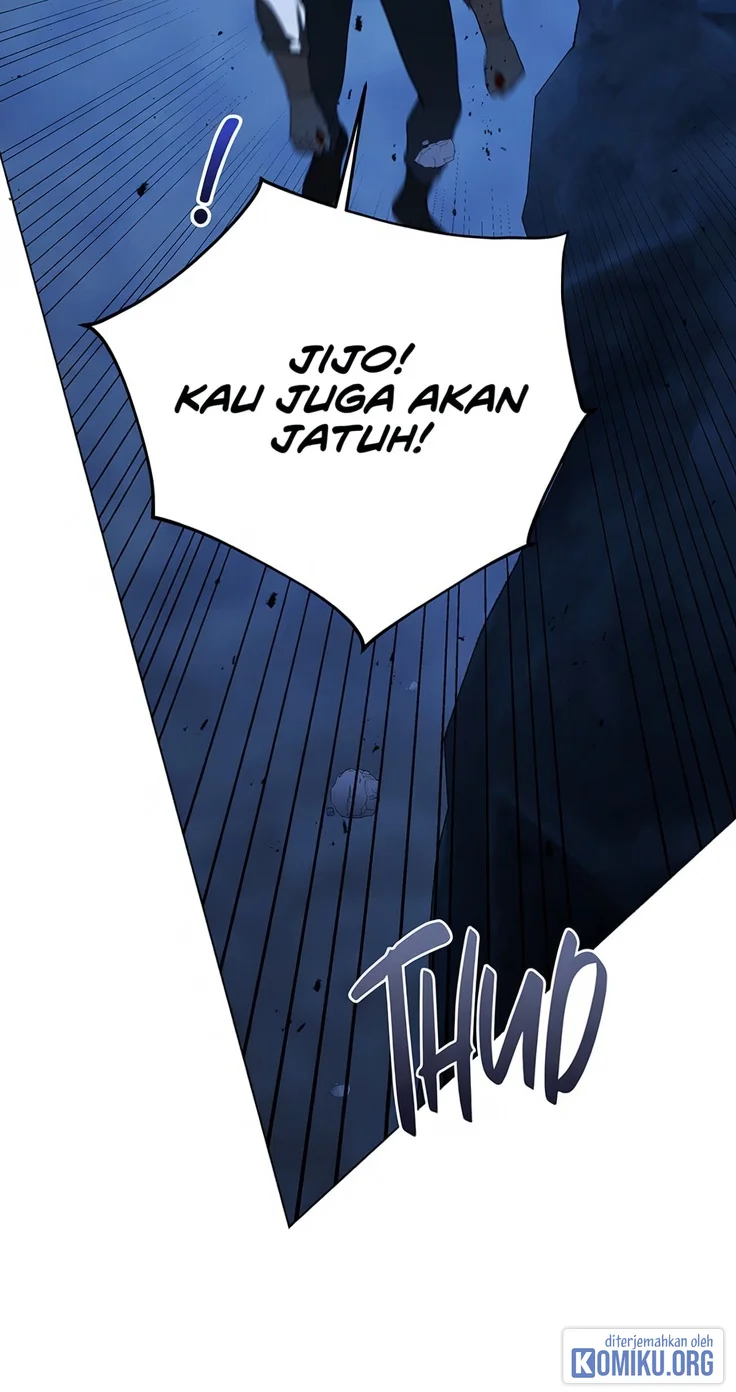 Halaman 324