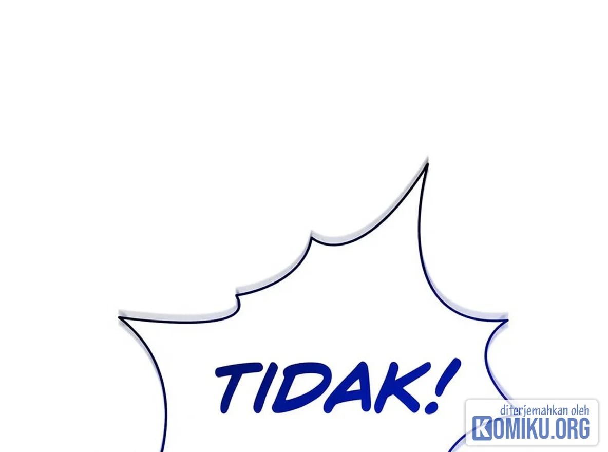 Halaman 327