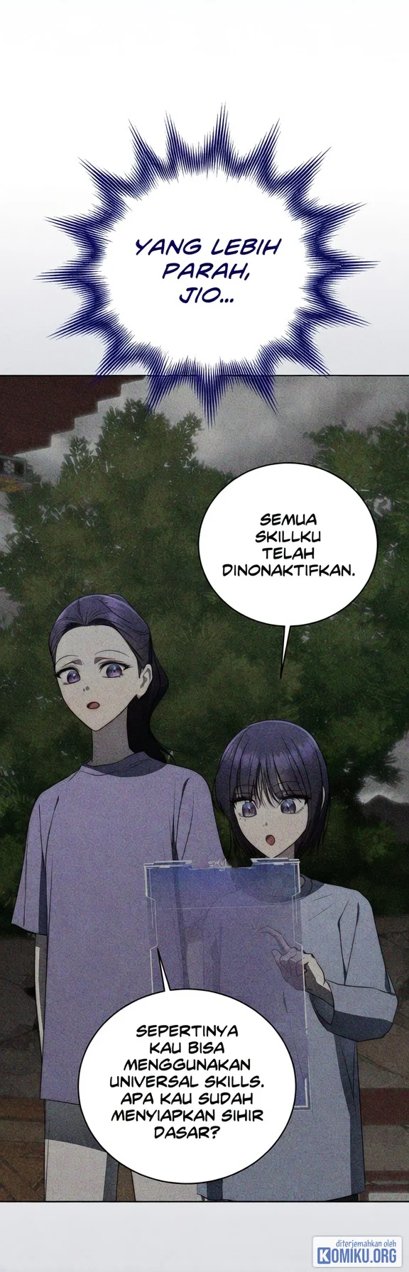 Halaman 336