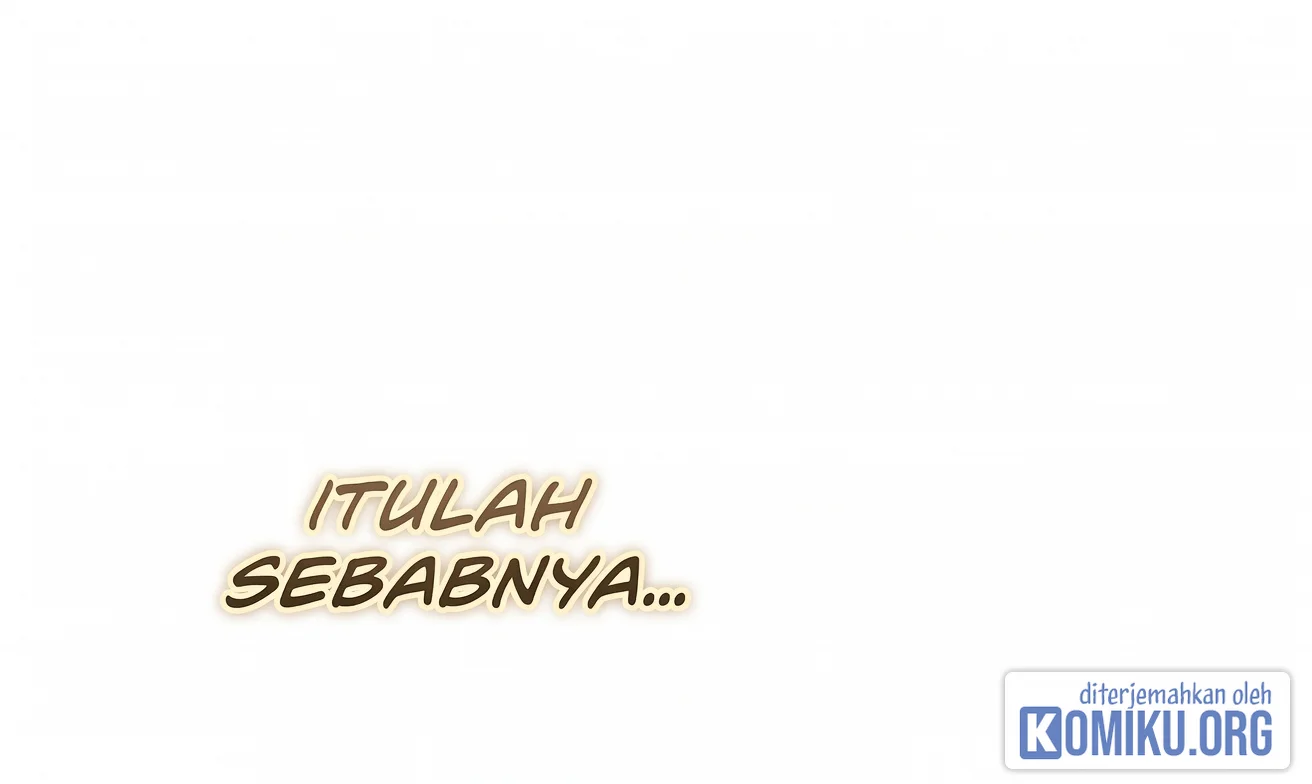 Halaman 339
