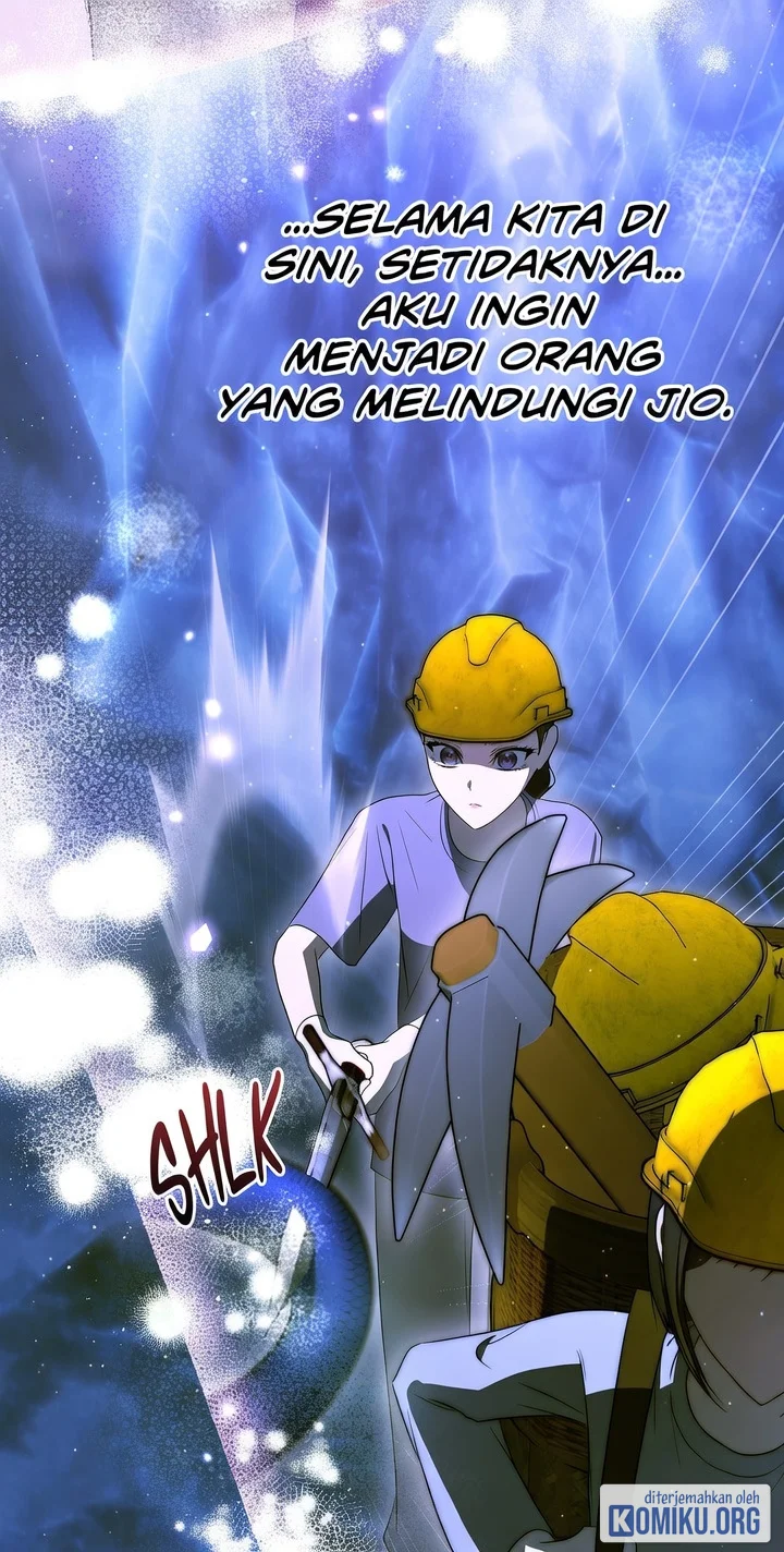 Halaman 341