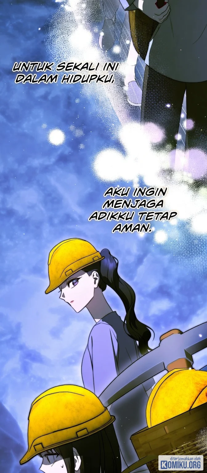 Halaman 342