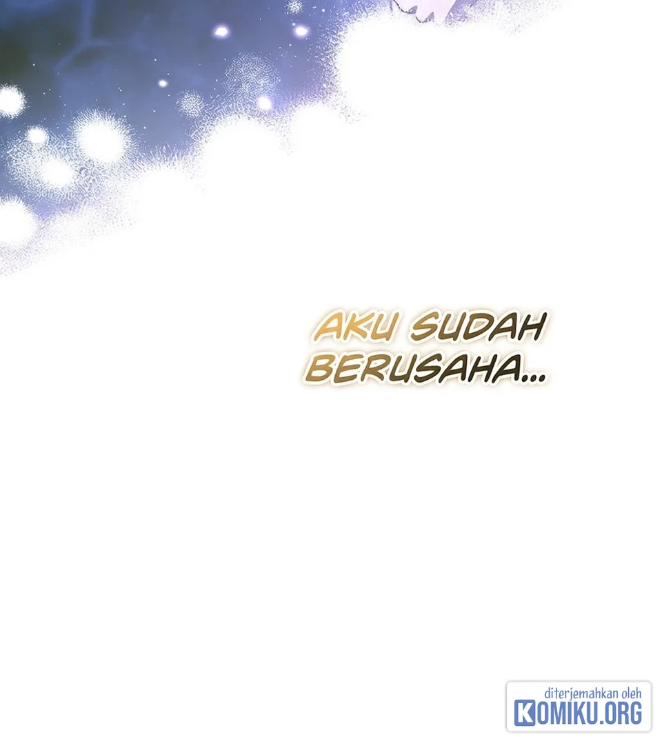 Halaman 344