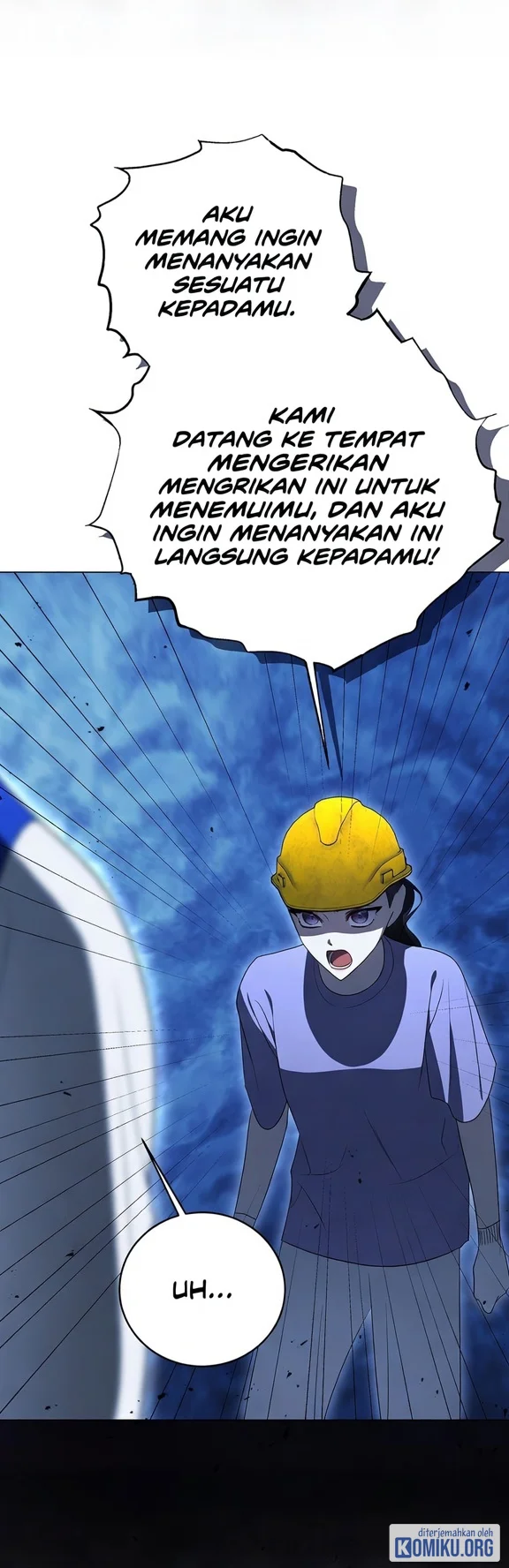 Halaman 349