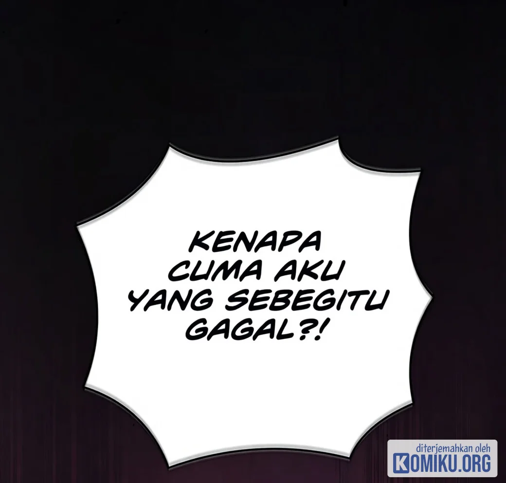 Halaman 350