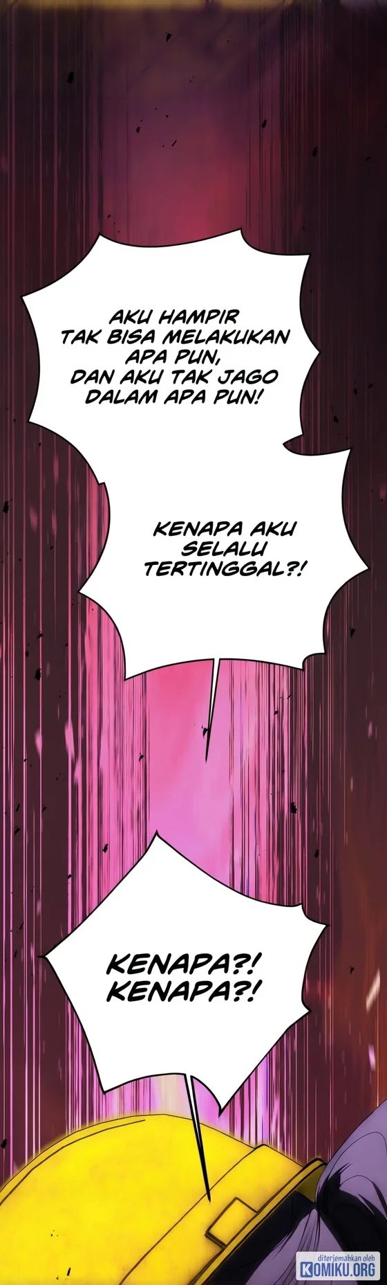 Halaman 351