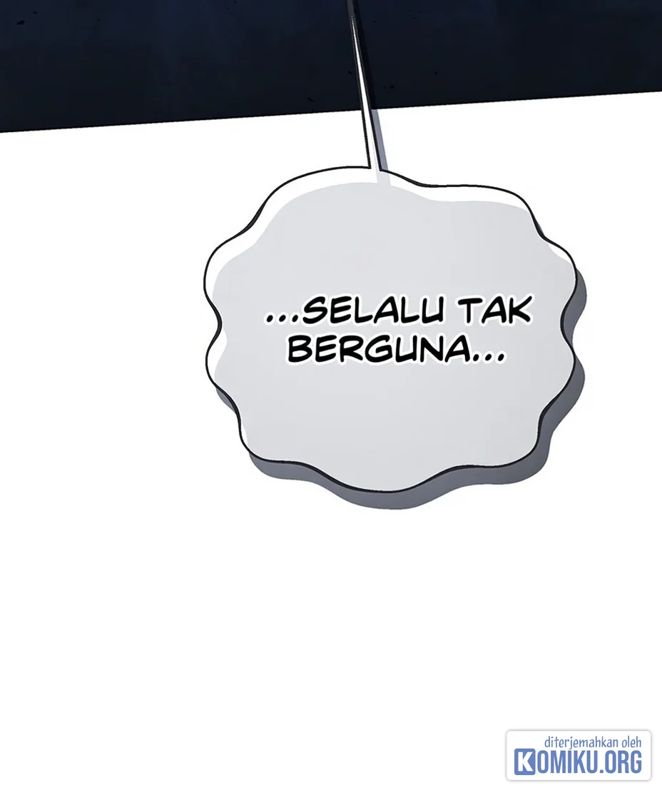 Halaman 356