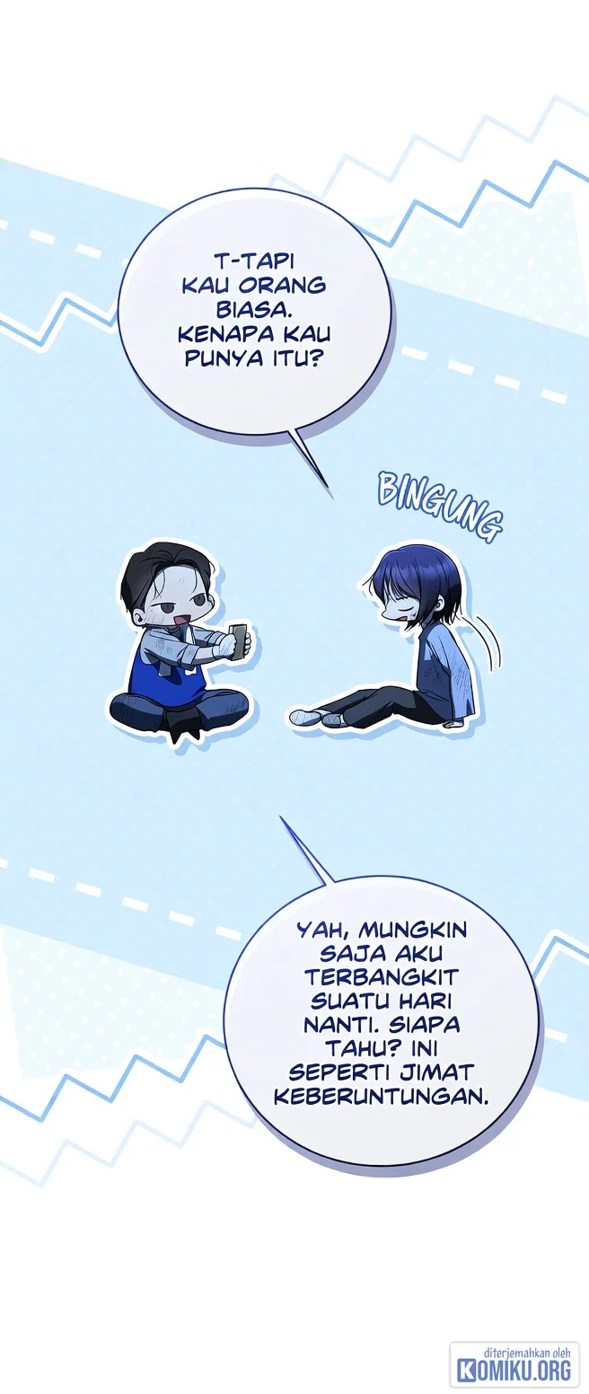 Halaman 264
