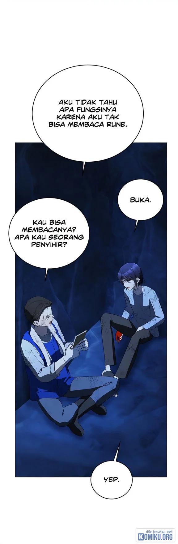 Halaman 265
