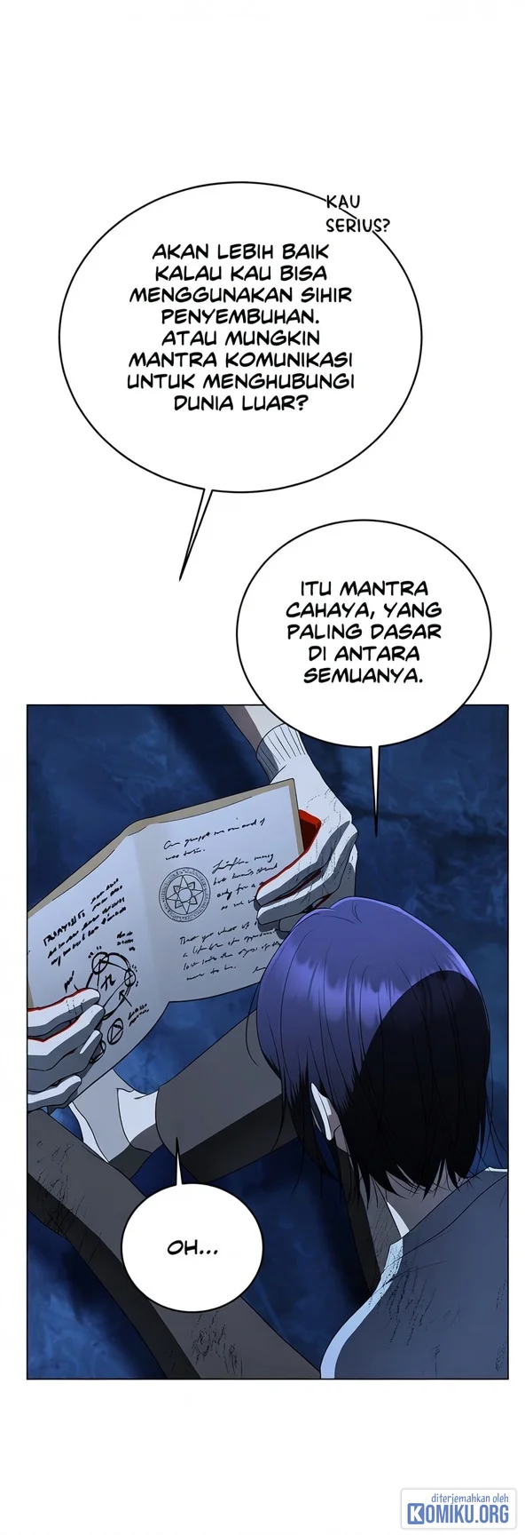 Halaman 266