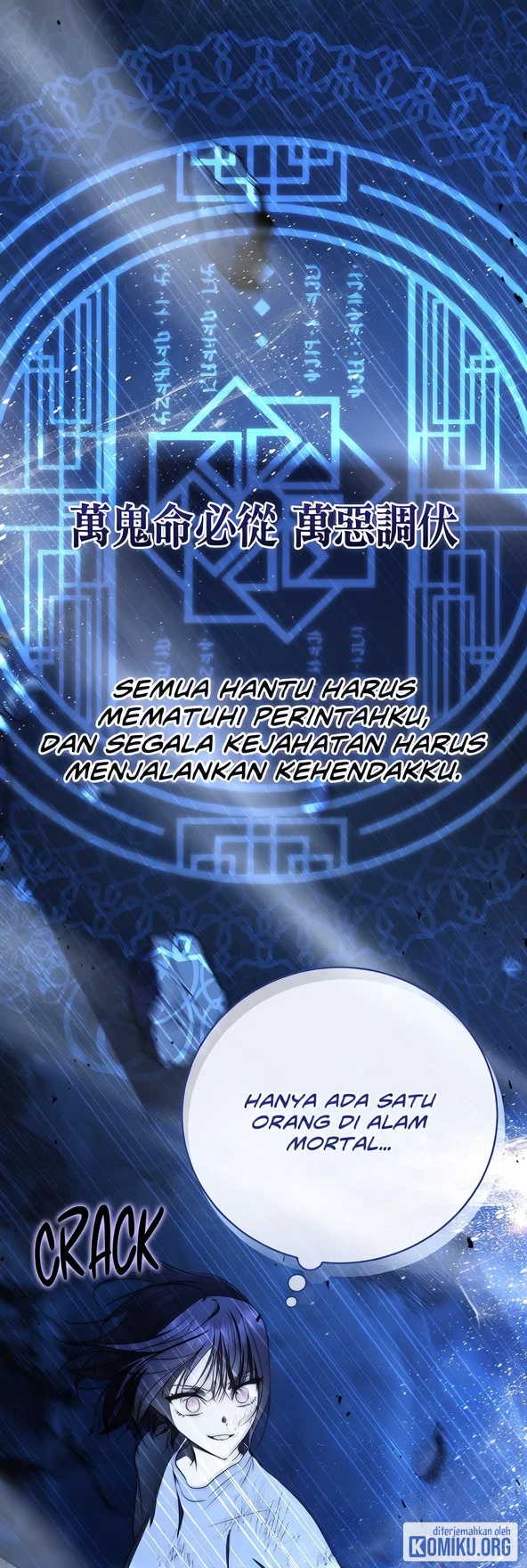 Halaman 279