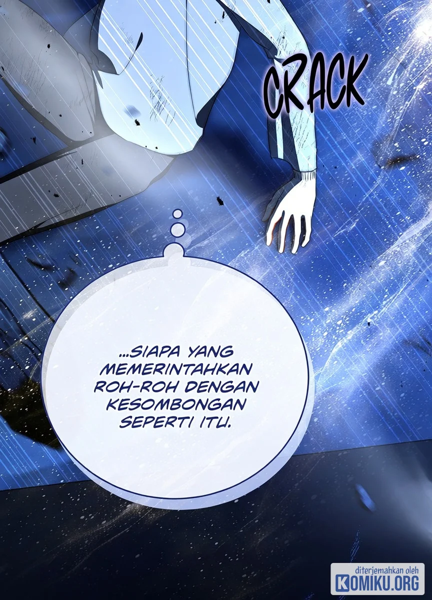 Halaman 280