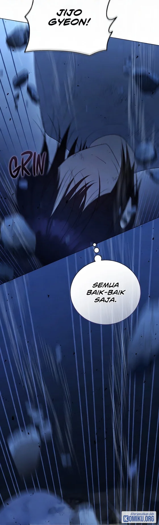 Halaman 286
