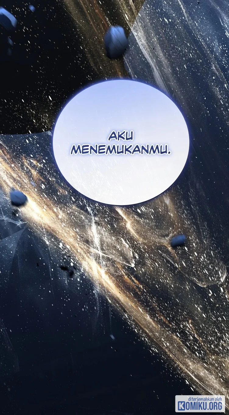 Halaman 291