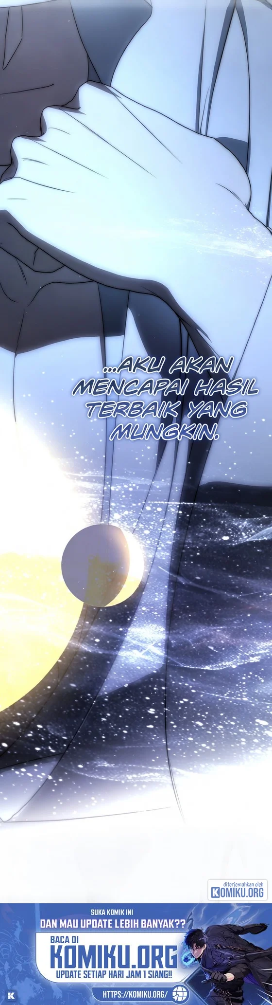 Halaman 301