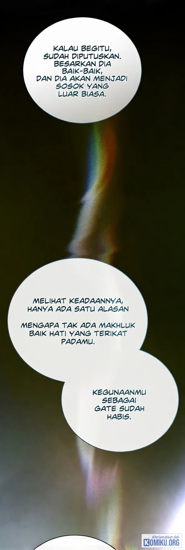 Halaman 63